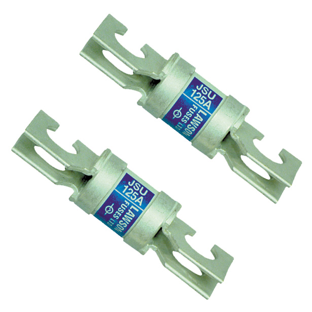 Image for JSU Type Fuse Links