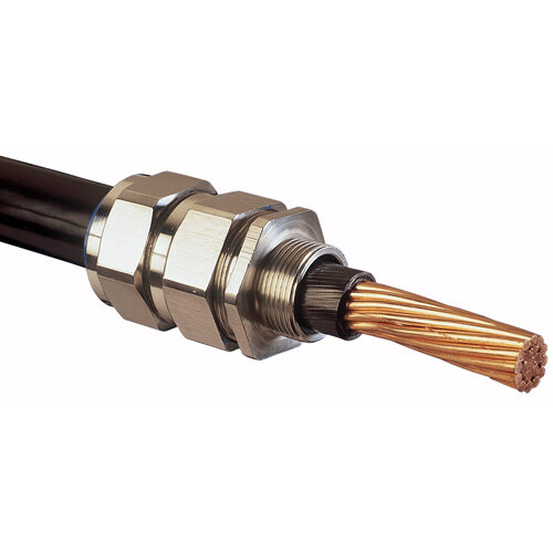 Image for LSF CW Aluminium Cable Glands