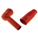 Nexans Termination Installation Accessories