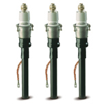 Pfisterer CONNEX for Wind Farms