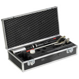 Pfisterer Installation Tooling