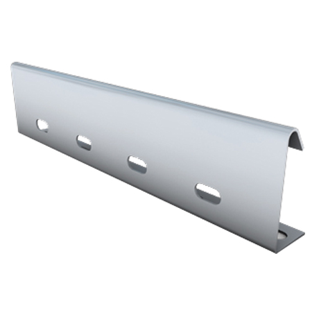 Image for HRFSC - Heavy Duty PG Couplers