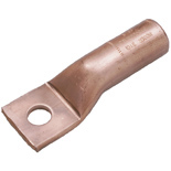 Prysmian 11-33kV Lugs & Connectors