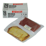 Prysmian LV Jointing Accessories