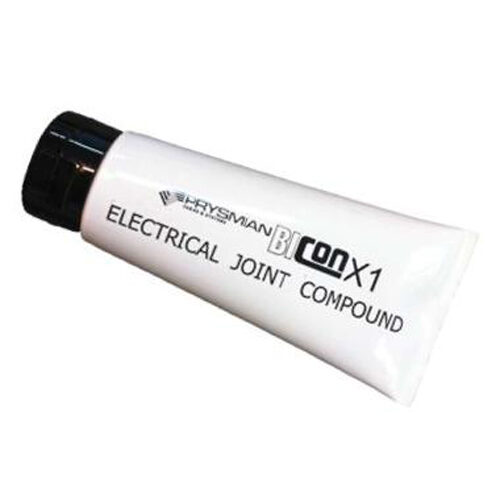 Image for BICCON X Oxide Inhibiting Paste