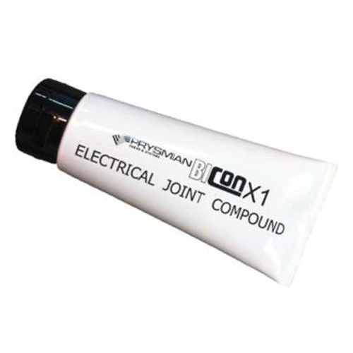 Image for BICCON X Oxide Inhibiting Paste