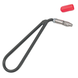 Prysmian Screen Scoring Tools