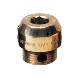 Raxton Breather Drain Plug