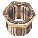 Raxton Thread Reducers