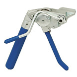 Raychem-RPG Installation Tooling