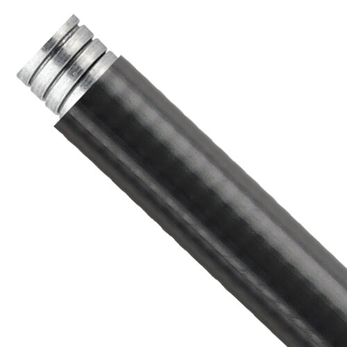 Image for Flexicon Liquid-Tight TPE Conduit