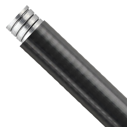 Image for Flexicon Liquid-Tight TPE Conduit