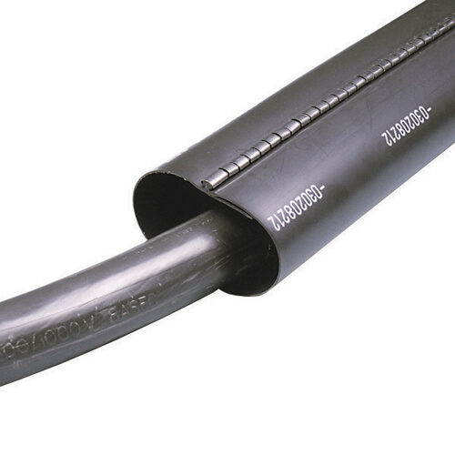 Image for Heat Shrink Cable Sheath Repair Sleeves