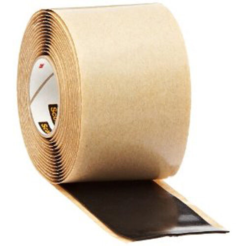 Image for 3M T2228 Scotch Rubber Mastic Tape