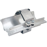 Transmission Cable Cleats