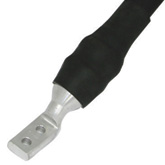 3M Cold Shrink Products