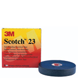 PADS Approved 3M Tapes