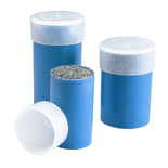 nVent ERICO Cadweld Weld Metals