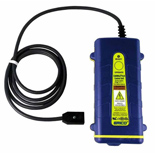 nVent ERICO Cadweld Ignition Tools