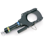 Cembre Cutting Tools