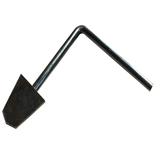 nVent ERICO Cadweld Tools & Accessories