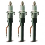 Pfisterer MV-CONNEX Size 1 (630A)