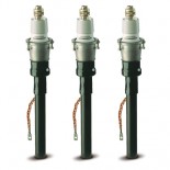 Pfisterer MV-CONNEX Size 2 (800A)