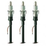 Pfisterer MV-CONNEX Size 3 & 3S (1250A)