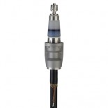 Pfisterer HV-CONNEX Size 5S (2500A) - 145kV