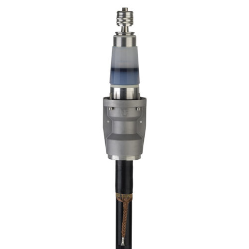 Image for Pfisterer HV-CONNEX Size 5S (2500A) - 145kV