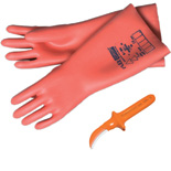 1000v Insulated Tools for Utilities