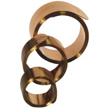 LV Cable Jointing Consumables