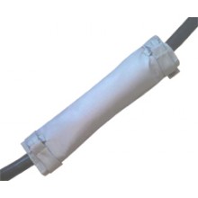 3M STFF Joint Protection Sleeve