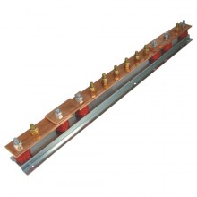 Earthing and Lightning Protection for Waste to Energy Projects