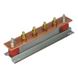 Earthing and Lightning Protection for Rail