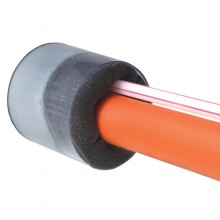 Duct-Sealing Systems for Waste to Energy Projects