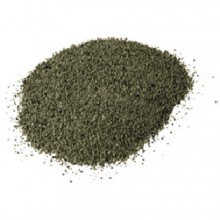 Ground Enhancement Materials