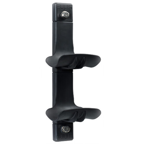 Pegasus J Hanger System