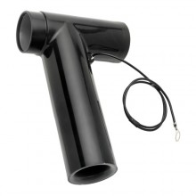 Euromold 700 Series Connectors