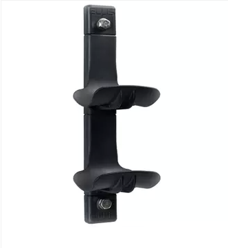 Pegasus Modular Power Cable J Hanger, 100mm diameter