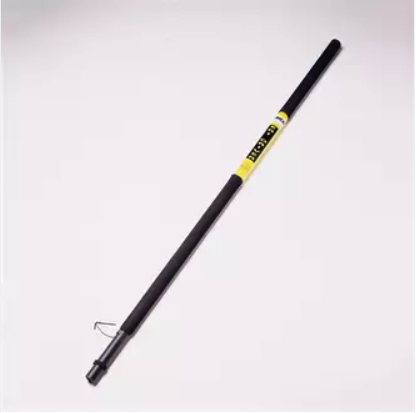 Erico Earth Rod Driver