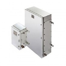 Hawke Hazardous Area Junction Boxes
