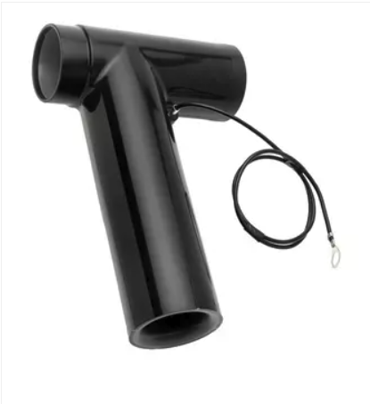 Euromold 784TB 1250amp Range