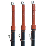 TE Connectivity 11-17kV Termination Kits