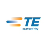 TE Connectivity