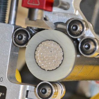 Ripley – US02 Cable Semi-Con Shaving Tool-43140