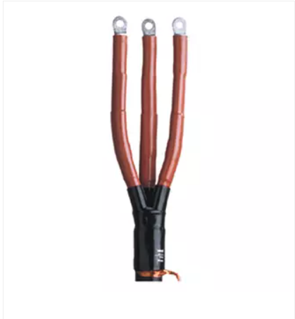 TE-Connectivity 11-17kV Termination Kits