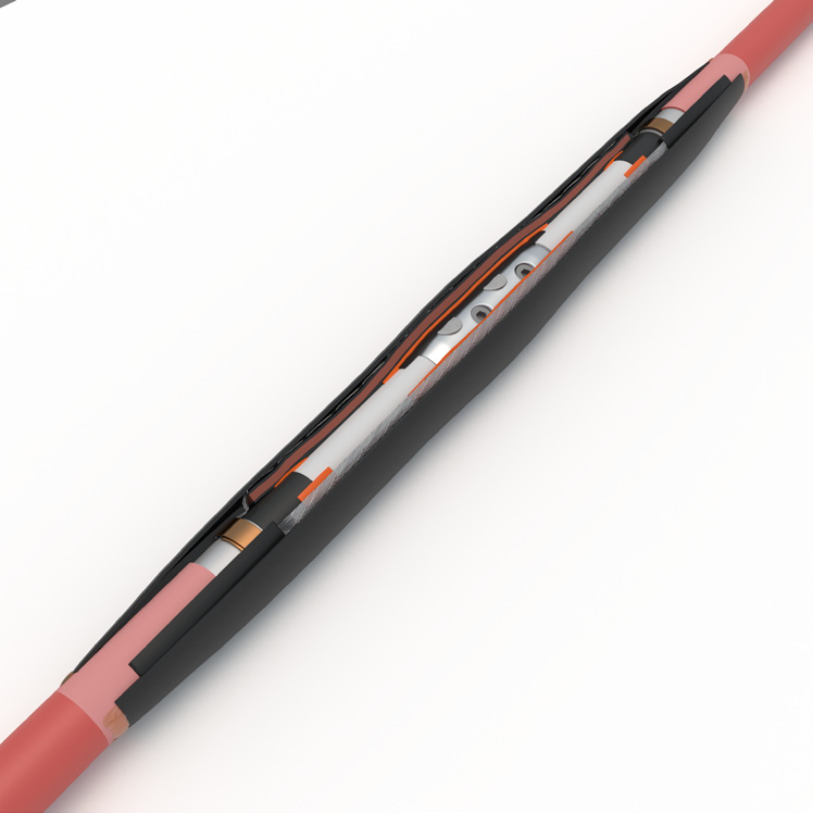 36JTS1 WSK2.0 (MC) - 42JTS1 WSK2.0 (MC)