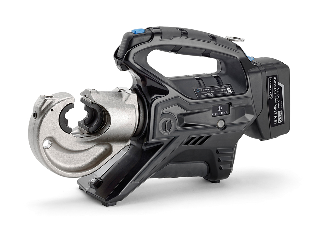 18.0-v-cordless-hydraulic-crimping-tool-b1300-c-default-application-01-gb