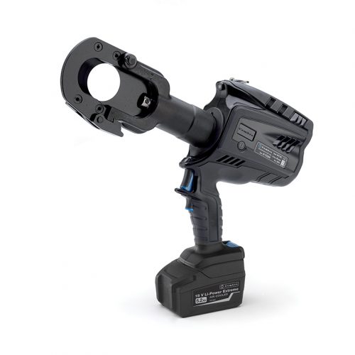 18.0-v-cordless-hydraulic-cutting-tool-b-tc500-default-application-01-gb